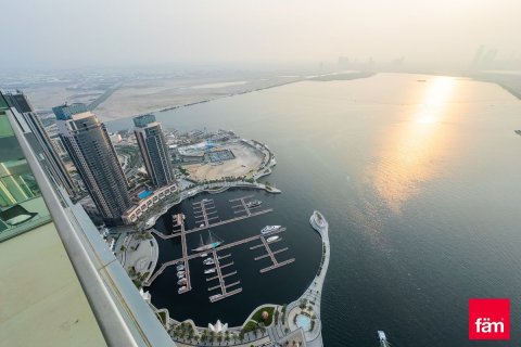 Apartamento en Dubai, 2 dormitorios, 121.9 m², № 10358 - foto 1