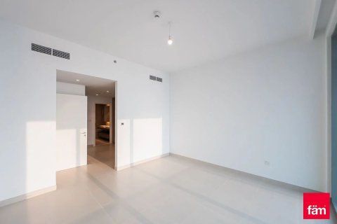 Apartamento en Dubai, 2 dormitorios, 121.9 m², № 10358 - foto 7