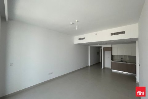 Apartamento en Dubai, 2 dormitorios, 121.9 m², № 10358 - foto 4