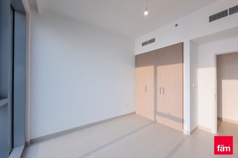 Apartamento en Dubai, 2 dormitorios, 121.9 m², № 10358 - foto 9
