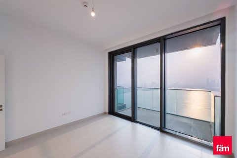 Apartamento en Dubai, 2 dormitorios, 121.9 m², № 10358 - foto 8