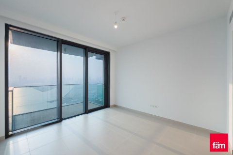 Apartamento en Dubai, 2 dormitorios, 121.9 m², № 10358 - foto 5