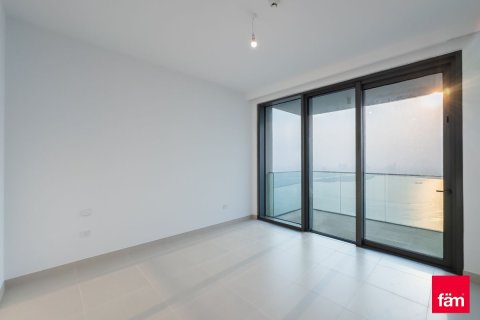 Apartamento en Dubai, 2 dormitorios, 121.9 m², № 10358 - foto 3