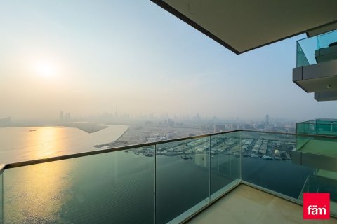 Apartamento en Dubai, 2 dormitorios, 121.9 m², № 10358 - foto 2
