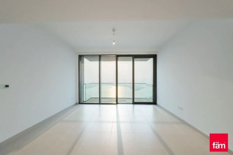 Apartamento en Dubai, 2 dormitorios, 121.9 m², № 10358 - foto 6