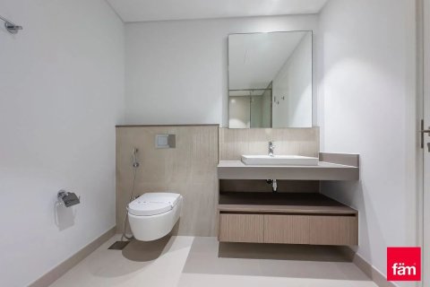 Apartamento en Dubai, 2 dormitorios, 121.9 m², № 10358 - foto 10