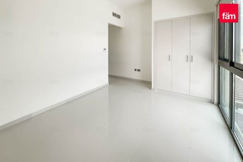 تاون هاوس في دبي 3 غرف نوم, 174.7 م² رقم 16485 - صورة 4