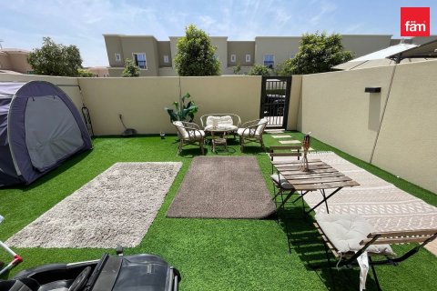 Maison de ville à Dubai, 2 chambres, 165.8 m², № 16487 - photo 26