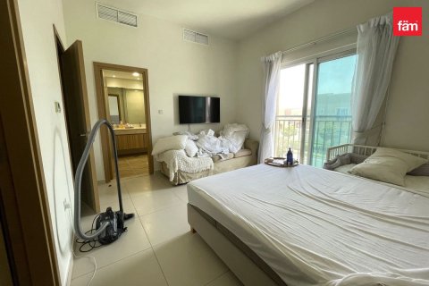 Maison de ville à Dubai, 2 chambres, 165.8 m², № 16487 - photo 16