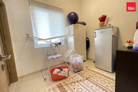 Maison de ville à Dubai, 2 chambres, 165.8 m², № 16487 - photo 24