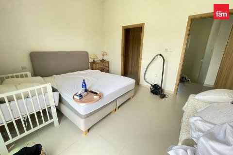 Maison de ville à Dubai, 2 chambres, 165.8 m², № 16487 - photo 15