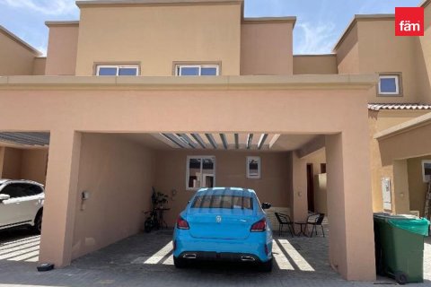 Maison de ville à Dubai, 2 chambres, 165.8 m², № 16487 - photo 28