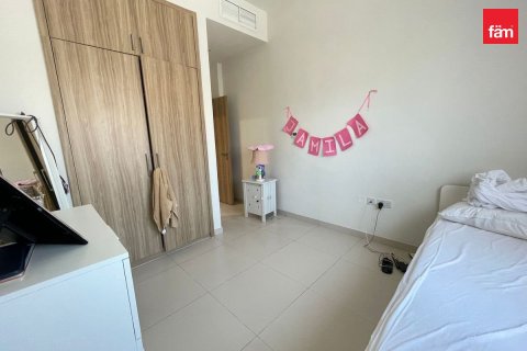 Maison de ville à Dubai, 2 chambres, 165.8 m², № 16487 - photo 22