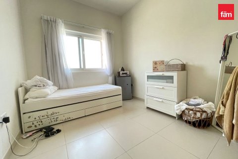 Maison de ville à Dubai, 2 chambres, 165.8 m², № 16487 - photo 21