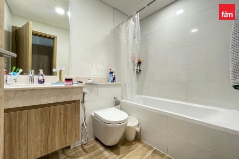 Maison de ville à Dubai, 2 chambres, 165.8 m², № 16487 - photo 18
