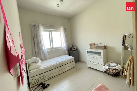 Maison de ville à Dubai, 2 chambres, 165.8 m², № 16487 - photo 20