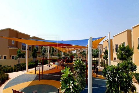 Maison de ville à Dubai, 2 chambres, 165.8 m², № 16487 - photo 29