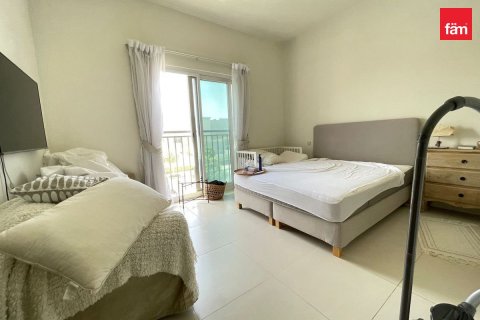 Maison de ville à Dubai, 2 chambres, 165.8 m², № 16487 - photo 17