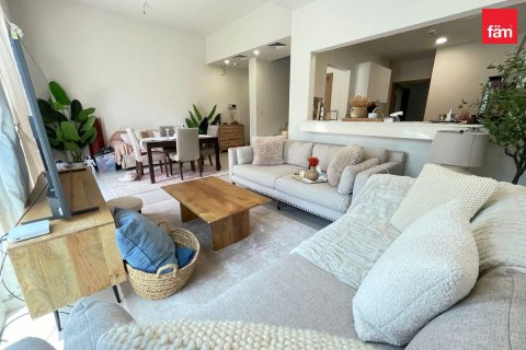 Maison de ville à Dubai, 2 chambres, 165.8 m², № 16487 - photo 13