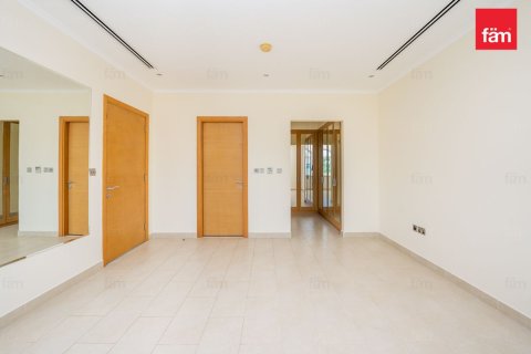 فيلا في دبي 4 غرف نوم, 769.8 م² رقم 16498 - صورة 10