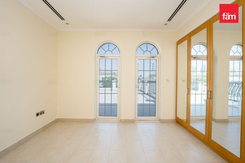 فيلا في دبي 4 غرف نوم, 769.8 م² رقم 16498 - صورة 12
