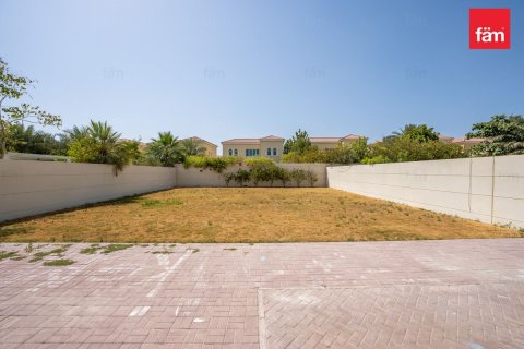 فيلا في دبي 4 غرف نوم, 769.8 م² رقم 16498 - صورة 18