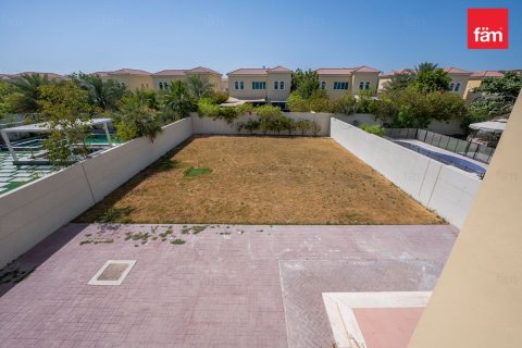 فيلا في دبي 4 غرف نوم, 769.8 م² رقم 16498 - صورة 7