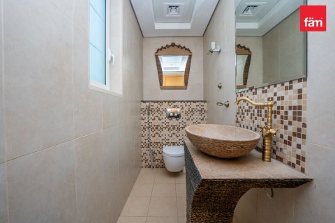 فيلا في دبي 4 غرف نوم, 769.8 م² رقم 16498 - صورة 24