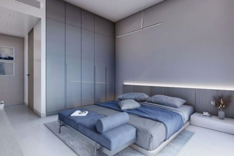 Купить квартиру в Даунтаун Дубай (Даунтаун Бурдж Дубай), Дубай: 34.7м², № 70639 - фото 6