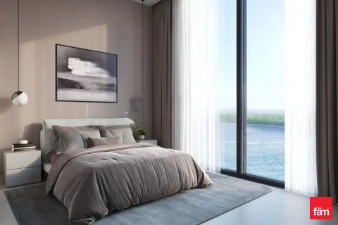 Apartment in Dubai 1 bedroom, 83.9 sq.m. № 70638 - photo 7