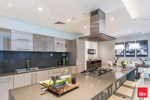 Apartment in Dubai 1 bedroom, 83.9 sq.m. № 70638 - photo 6