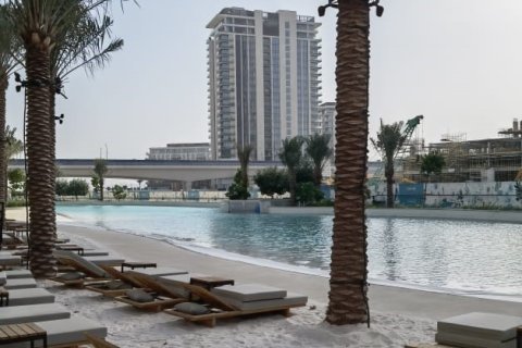 شقة في دبي 1غرف نوم, 64 م² رقم 111347 - صورة 12