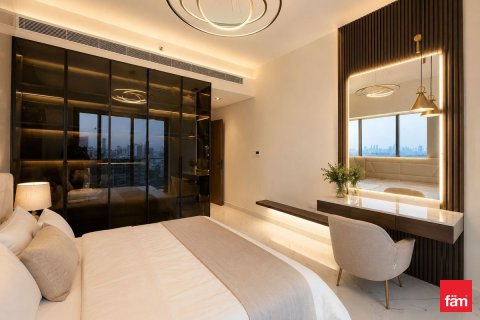 Appartement à Arjan, Dubai, 2 chambres, 106.8 m², № 111346 - photo 10