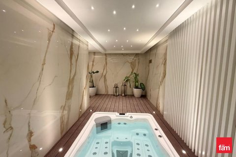 Appartement à Arjan, Dubai, 2 chambres, 106.8 m², № 111346 - photo 5