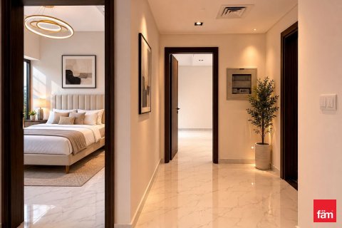 Appartement à Arjan, Dubai, 2 chambres, 106.8 m², № 111346 - photo 12