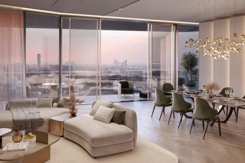 شقة في Sheikh Zayed Road, دبي 1غرف نوم, 80 م² رقم 111344 - صورة 6