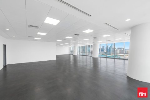 Офис в Бизнес-Бэе, Дубай, 294м², № 111341