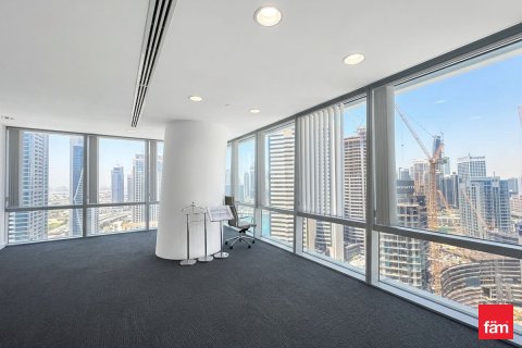 Снять в аренду офис в Бизнес-Бэе, Дубай: 294м², № 111341 - фото 9