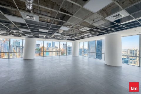 Снять в аренду офис в Бизнес-Бэе, Дубай: 294м², № 111341 - фото 6