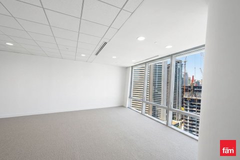Снять в аренду офис в Бизнес-Бэе, Дубай: 294м², № 111341 - фото 10