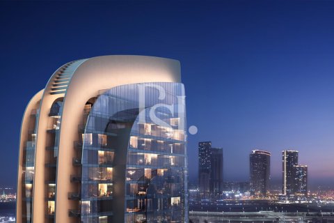 شقة في دبي 1غرف نوم, 84 م² رقم 111343 - صورة 3