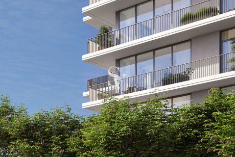 Apartment in EMAAR South, Dubai South (Dubai World Central), Dubai 3 bedrooms, 238 sq.m. № 70265 - photo 7