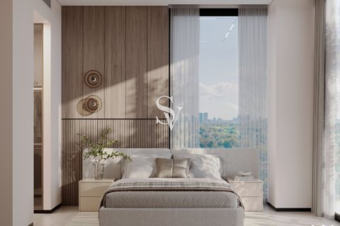 Appartement à Al Furjan, Dubai, 2 chambres, 114 m², № 70266 - photo 9