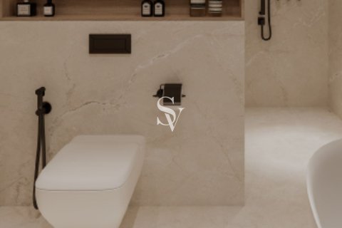 Appartement à Al Furjan, Dubai, 2 chambres, 114 m², № 70266 - photo 6