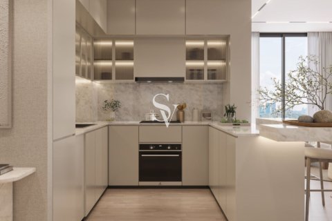 Appartement à Al Furjan, Dubai, 2 chambres, 114 m², № 70266 - photo 14