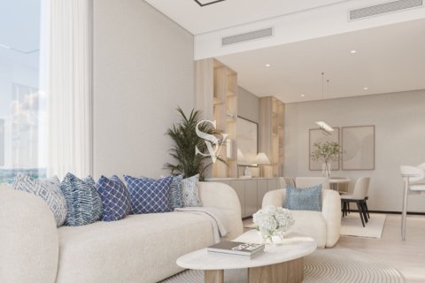 Appartement à Al Furjan, Dubai, 2 chambres, 114 m², № 70266 - photo 15