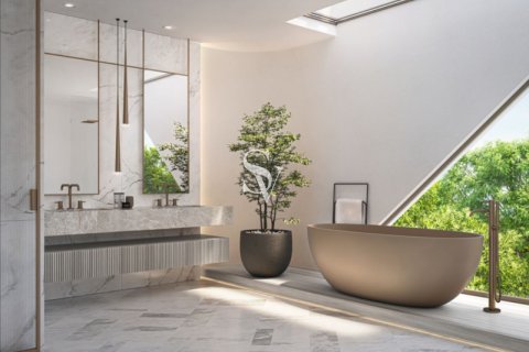 Apartment in Palm Jumeirah, Dubai 2 bedrooms, 159 sq.m. № 70274 - photo 15