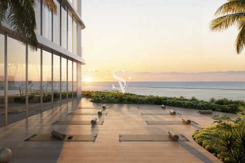 Apartment in Dubai 3 bedrooms, 150 sq.m. № 70272 - photo 7