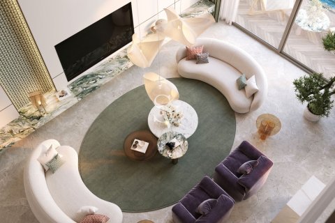 Apartment in Dubai 3 bedrooms, 150 sq.m. № 70272 - photo 15