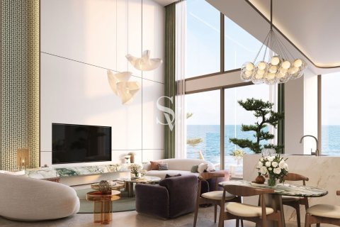 Apartment in Dubai 3 bedrooms, 150 sq.m. № 70272 - photo 11